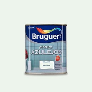 Bruguer Es