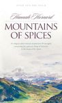 Mountains of Spices: Emerging Practices in Academic Libraries