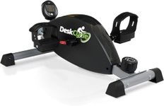 DeskCycle Under Desk Bike Pedal Exe