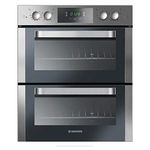 HO9DC3B308IN Built-In Double Oven