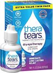 TheraTears Lubricant Eye Drops - 1 