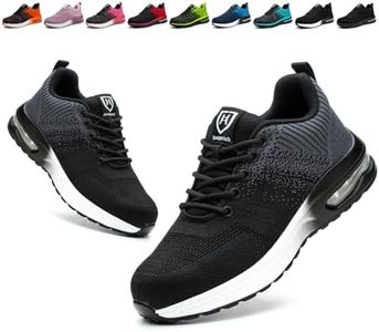 Chaussures