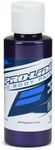 Pro-line Racing Pro-Line RC Body Paint - Pearl Purple PRO632705 Car Paint