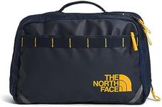 THE NORTH FACE Base Camp Voyager Sling, Summit Navy/Summit Gold, One Size