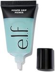 e.l.f. Cosmetics Mini Power Grip Primer Gel Face Primer for Long-Lasting Make-Up 15 ml