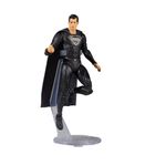 McFarlane Toys DC Justice League Movie Superman 7" Action Figure