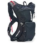 USWE Outlander Hydration Pack with 