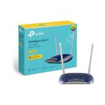 Tp-link Wireless N Routers