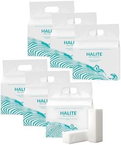 Halite Sal