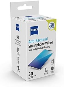 ZEISS Anti