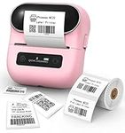 Phomemo Label Printer - M220 Label 