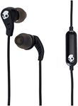 Skullcandy Set USB-C In-Ear Wired E