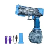 Electric Water Guns for Adults, Str