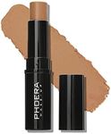 Concealer Stick Highlighter Pen Con