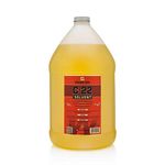 C-22 Adhesive Solvent Gallon