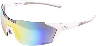 Rawlings 1801 Adult Men's Polycarbo