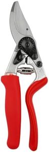 Felco Prun