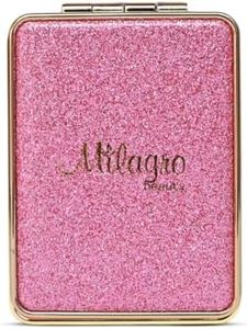 Milagro Be