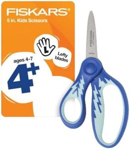 Fiskars 5"