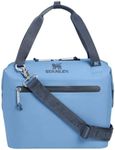 Stanley All Day Julienne Mini Soft 