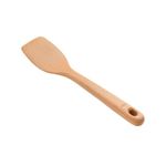 OXO Wooden Turner, Wood, 1.91 x 6.86 x 34.8 cm