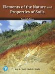 Elements of the Nature and Properties of Soils