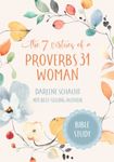 The 7 Virtues of a Proverbs 31 Woman: Bible Study