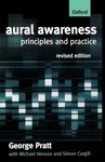 Aural Awareness: Principles and Practice