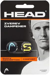Head Zvere