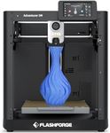 Flashforge Adventurer 5M 3D Printer