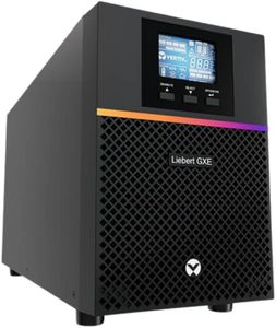 Vertiv Lie