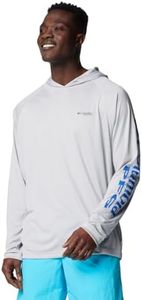 Columbia M