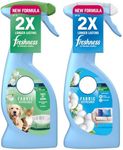 Febreze Fabric Refresher & Air Fres