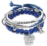 Harry Potter Ravenclaw Arm Party Br