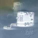 Jack Adaptor