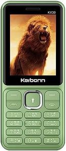 Karbonn KX