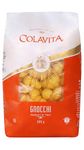 Colavita Gnocchi Pasta 500g (Durum Wheat Pasta)