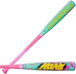 Louisville Slugger 2026 Atlas Wilds