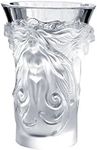 Lalique Fa