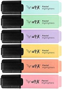12PA Paste