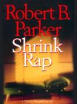 Shrink Rap (Sunny Randall Book 3)