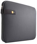 Case Logic Laptop Sleeve 15-16", Graphite, Model: 3203756