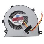 SUNMALL CPU Cooling Fan Replacement for Toshiba Satellite Radius P55W-B P55W-B5112 P55W-B5162SM P55W-B5181SM P55W-B5201SL P55W-B5220 P55W-B5224 P55W-B5260SM P55W-B5318 P55W-B5380SM Series (3 Months