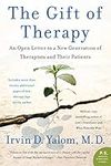 The Gift of Therapy: An Open Letter