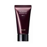 Kanebo - SENSAI BRONZING GEL SPF6 BG62 -50 ml