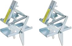 Wire Tek 1001 EasySet Mole Eliminat