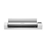 Brother DS-940DW Document Scanner, Wireless/USB 3.0, DSMobile, Portable, 2 Sided Scanning, 15PPM, A4 Scanner, Includes Micro USB Cable, White