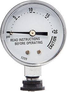 Presto Can