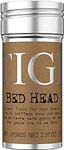 Bed Head by TIGI Hair Wax Stick For
