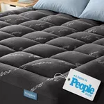 Niagara Sleep Solution Ultra Soft K